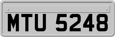 MTU5248