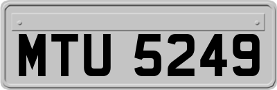 MTU5249