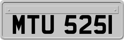 MTU5251