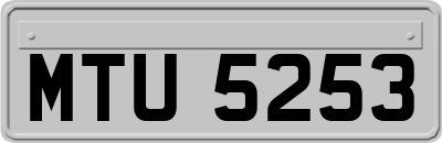 MTU5253