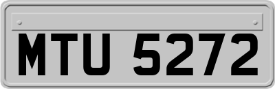 MTU5272