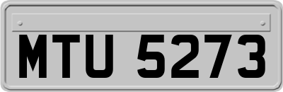 MTU5273