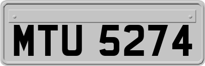MTU5274