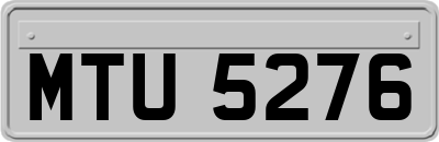 MTU5276