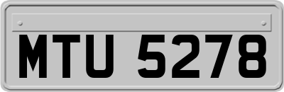 MTU5278