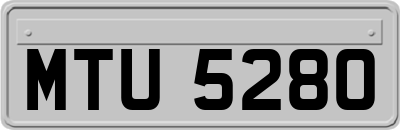 MTU5280