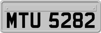 MTU5282