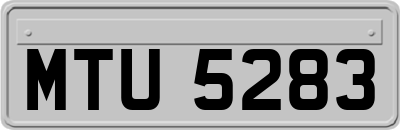 MTU5283