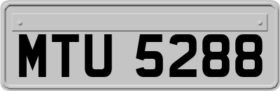 MTU5288