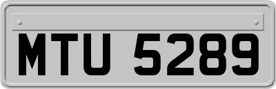 MTU5289