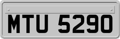 MTU5290