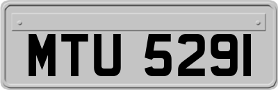 MTU5291