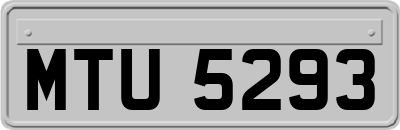 MTU5293