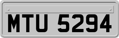 MTU5294