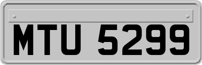 MTU5299
