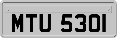 MTU5301