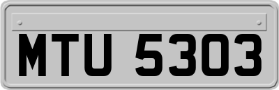 MTU5303