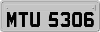 MTU5306