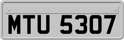 MTU5307