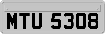 MTU5308