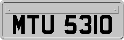 MTU5310