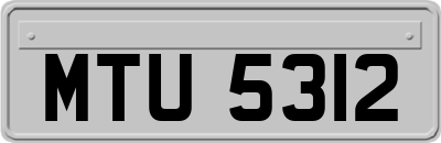 MTU5312