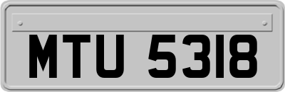 MTU5318