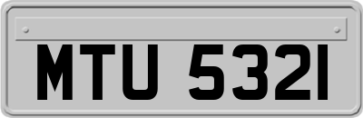 MTU5321