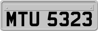 MTU5323