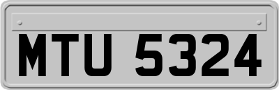 MTU5324