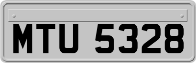 MTU5328