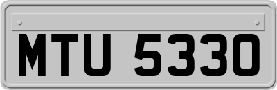 MTU5330