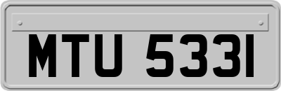 MTU5331