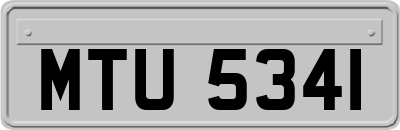 MTU5341