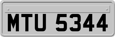 MTU5344