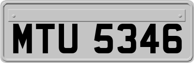 MTU5346