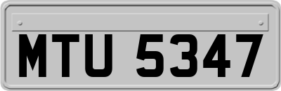 MTU5347