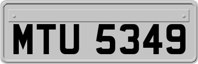 MTU5349