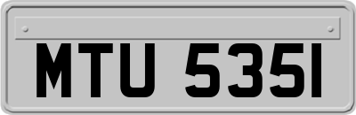 MTU5351