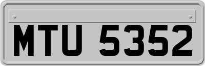 MTU5352