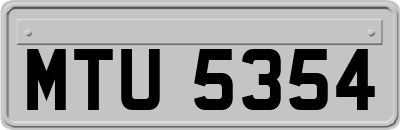 MTU5354
