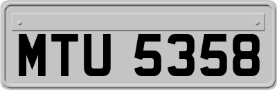 MTU5358