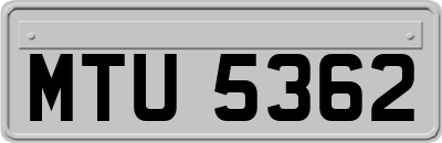 MTU5362