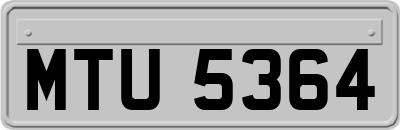 MTU5364