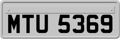 MTU5369