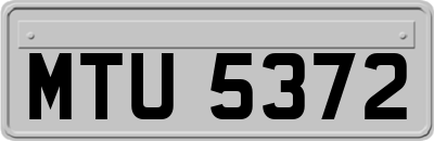 MTU5372