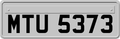 MTU5373