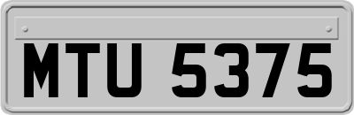 MTU5375