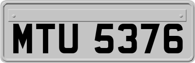 MTU5376