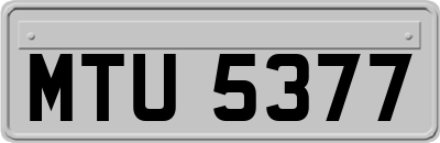 MTU5377